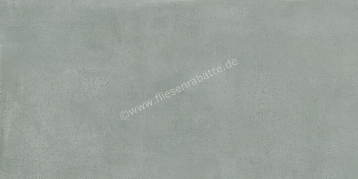  Marca Corona Stonecloud Grey 60x120 cm Bodenfliese / Wandfliese Matt Eben Naturale F775 | 669577