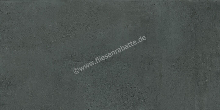  Marca Corona Stonecloud Dark 60x120 cm Bodenfliese / Wandfliese Matt Eben Naturale F776 | 669580