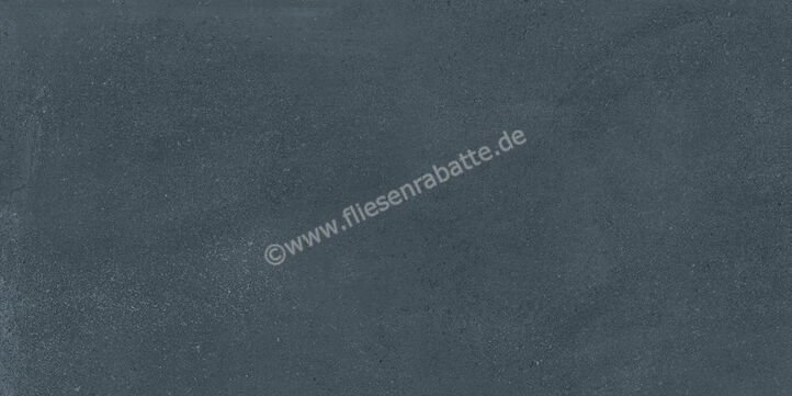  Marca Corona Stonecloud Blue 30x60 cm Bodenfliese / Wandfliese Matt Eben Naturale F752 | 669583