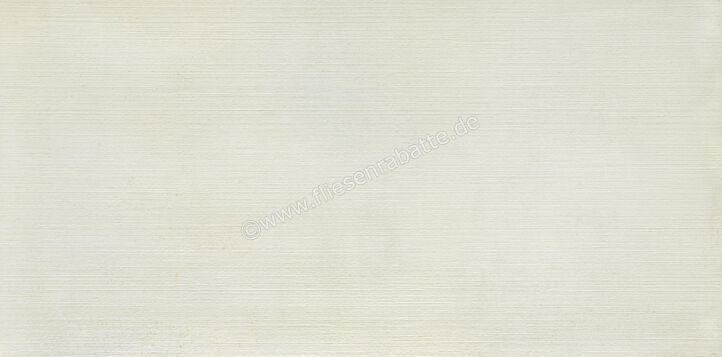  Marca Corona Stonecloud White 60x120 cm Bodenfliese / Wandfliese Decori Trama Matt Strukturiert Naturale F791 | 669586