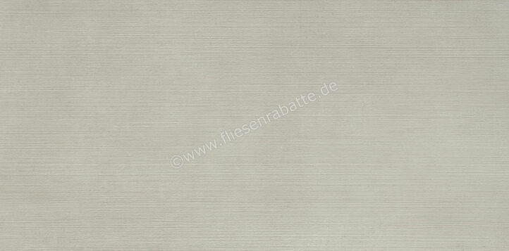  Marca Corona Stonecloud Ivory 60x120 cm Bodenfliese / Wandfliese Decori Trama Matt Strukturiert Naturale F792 | 669592