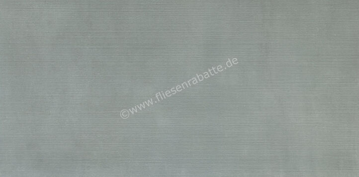  Marca Corona Stonecloud Grey 60x120 cm Bodenfliese / Wandfliese Decori Trama Matt Strukturiert Naturale F793 | 669598
