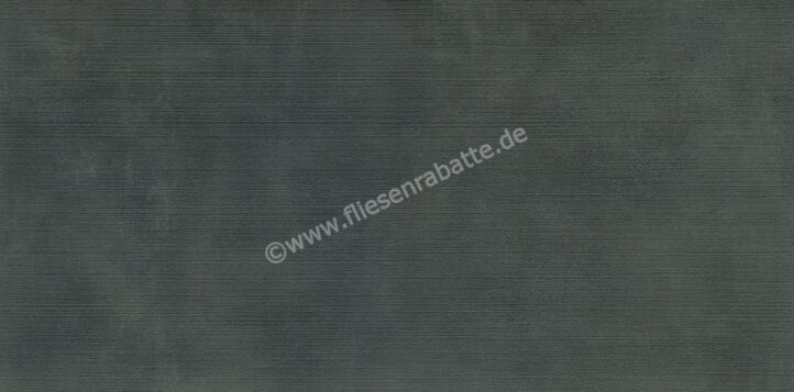  Marca Corona Stonecloud Dark 60x120 cm Bodenfliese / Wandfliese Decori Trama Matt Strukturiert Naturale F794 | 669604