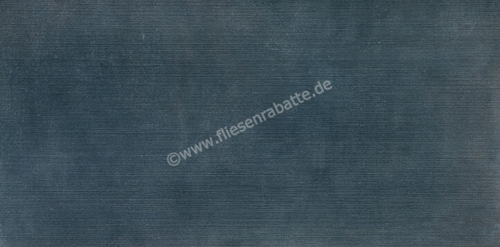  Marca Corona Stonecloud Blue 60x120 cm Bodenfliese / Wandfliese Decori Trama Matt Strukturiert Naturale F795 | 669610