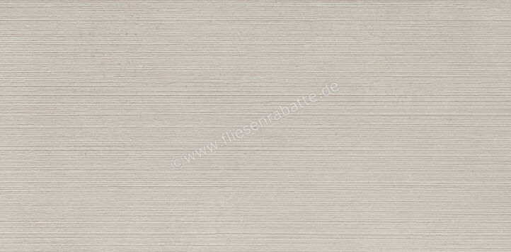  Marca Corona Stonecloud Ivory 30x60 cm Bodenfliese / Wandfliese Decori Trama Matt Strukturiert Naturale F797 | 669622