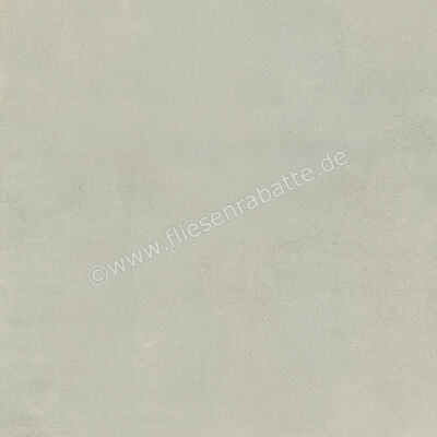  Marca Corona Stonecloud Ivory 60x60 cm Bodenfliese / Wandfliese Matt Eben Naturale K193 | 669667