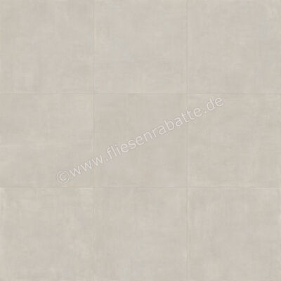  Marca Corona Stonecloud Ivory 60x60 cm Bodenfliese / Wandfliese Matt Eben Naturale K193 | 669670