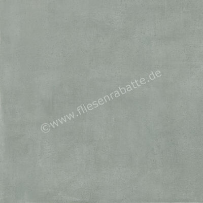  Marca Corona Stonecloud Grey 60x60 cm Bodenfliese / Wandfliese Matt Eben Naturale K194 | 669673