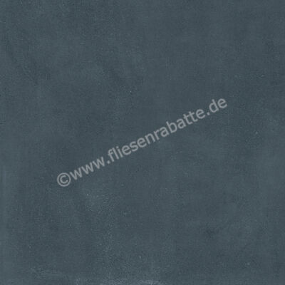  Marca Corona Stonecloud Blue 60x60 cm Bodenfliese / Wandfliese Matt Eben Naturale K196 | 669685
