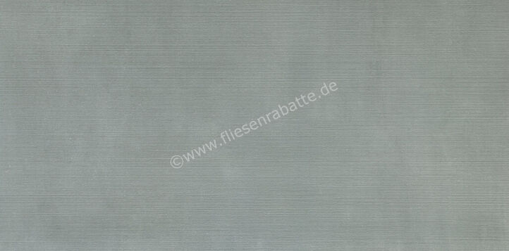  Marca Corona Stonecloud Grey 30x60 cm Bodenfliese / Wandfliese Decori Trama Matt Strukturiert Naturale F798 | 669796