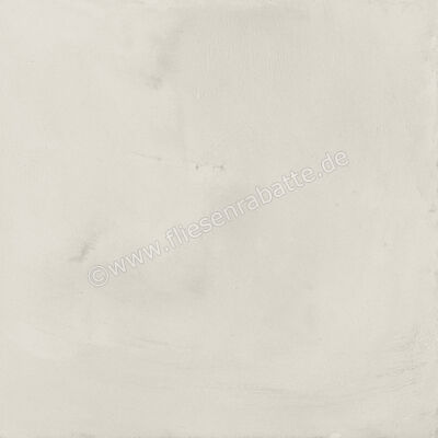  Marca Corona Terra.Art Bianco 20x20 cm Bodenfliese / Wandfliese Matt Eben Naturale I374 | 669901
