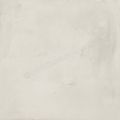 Marca Corona Terra.Art Bianco 20x20 cm Bodenfliese / Wandfliese Matt Eben Naturale I374 | 669904