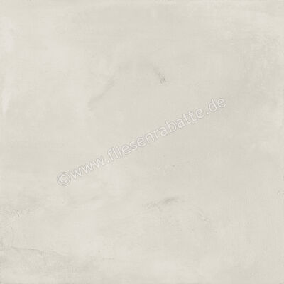  Marca Corona Terra.Art Bianco 20x20 cm Bodenfliese / Wandfliese Matt Eben Naturale I374 | 669907