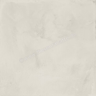  Marca Corona Terra.Art Bianco 20x20 cm Bodenfliese / Wandfliese Matt Eben Naturale I374 | 669910