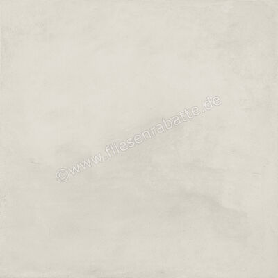  Marca Corona Terra.Art Bianco 20x20 cm Bodenfliese / Wandfliese Matt Eben Naturale I374 | 669916