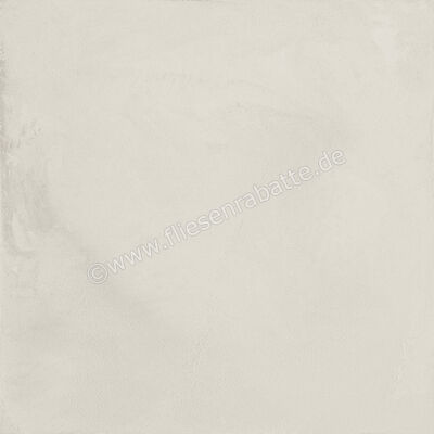  Marca Corona Terra.Art Bianco 20x20 cm Bodenfliese / Wandfliese Matt Eben Naturale I374 | 669919