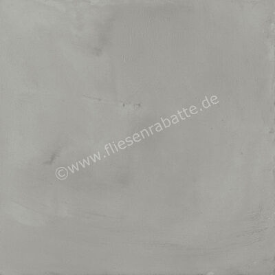  Marca Corona Terra.Art Sabbia 20x20 cm Bodenfliese / Wandfliese Matt Eben Naturale I375 | 669922