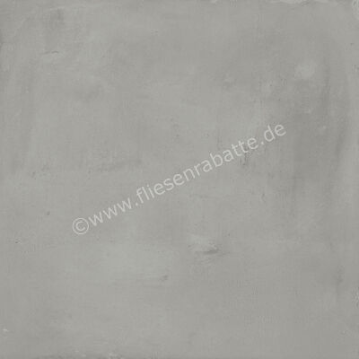  Marca Corona Terra.Art Sabbia 20x20 cm Bodenfliese / Wandfliese Matt Eben Naturale I375 | 669925