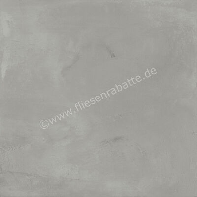  Marca Corona Terra.Art Sabbia 20x20 cm Bodenfliese / Wandfliese Matt Eben Naturale I375 | 669928