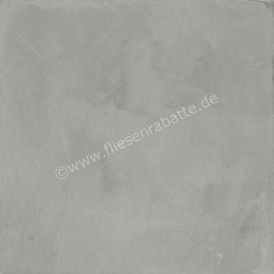  Marca Corona Terra.Art Sabbia 20x20 cm Bodenfliese / Wandfliese Matt Eben Naturale I375 | 669931