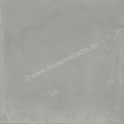  Marca Corona Terra.Art Sabbia 20x20 cm Bodenfliese / Wandfliese Matt Eben Naturale I375 | 669934