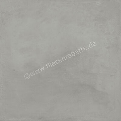  Marca Corona Terra.Art Sabbia 20x20 cm Bodenfliese / Wandfliese Matt Eben Naturale I375 | 669937