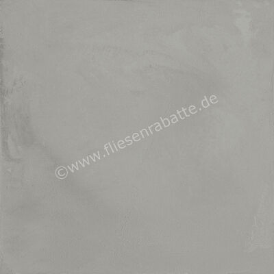 Marca Corona Terra.Art Sabbia 20x20 cm Bodenfliese / Wandfliese Matt Eben Naturale I375 | 669940