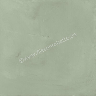  Marca Corona Terra.Art Menta 20x20 cm Bodenfliese / Wandfliese Matt Eben Naturale I376 | 669943