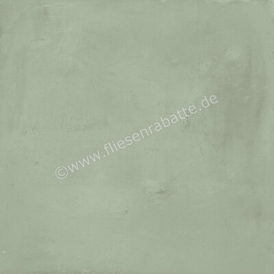  Marca Corona Terra.Art Menta 20x20 cm Bodenfliese / Wandfliese Matt Eben Naturale I376 | 669946