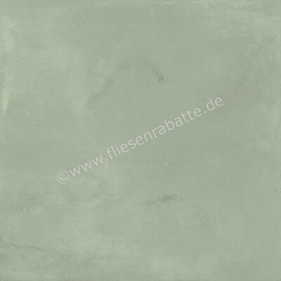  Marca Corona Terra.Art Menta 20x20 cm Bodenfliese / Wandfliese Matt Eben Naturale I376 | 669949
