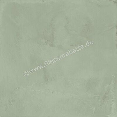  Marca Corona Terra.Art Menta 20x20 cm Bodenfliese / Wandfliese Matt Eben Naturale I376 | 669952