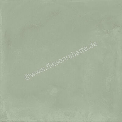  Marca Corona Terra.Art Menta 20x20 cm Bodenfliese / Wandfliese Matt Eben Naturale I376 | 669955