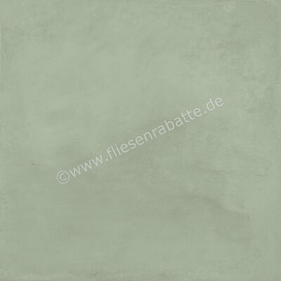  Marca Corona Terra.Art Menta 20x20 cm Bodenfliese / Wandfliese Matt Eben Naturale I376 | 669958