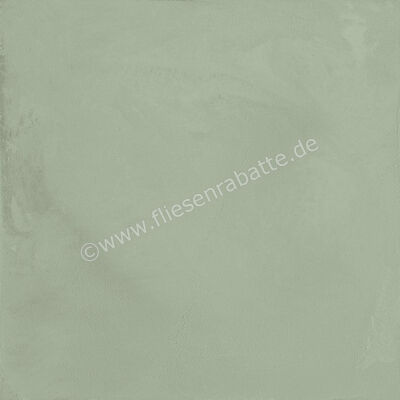 Marca Corona Terra.Art Menta 20x20 cm Bodenfliese / Wandfliese Matt Eben Naturale I376 | 669961