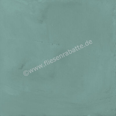  Marca Corona Terra.Art Cielo 20x20 cm Bodenfliese / Wandfliese Matt Eben Naturale I377 | 669964