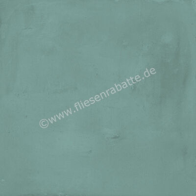  Marca Corona Terra.Art Cielo 20x20 cm Bodenfliese / Wandfliese Matt Eben Naturale I377 | 669967