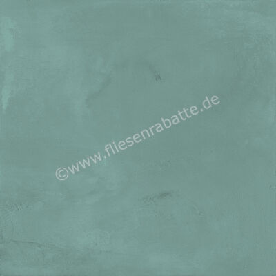  Marca Corona Terra.Art Cielo 20x20 cm Bodenfliese / Wandfliese Matt Eben Naturale I377 | 669970