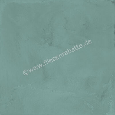  Marca Corona Terra.Art Cielo 20x20 cm Bodenfliese / Wandfliese Matt Eben Naturale I377 | 669973