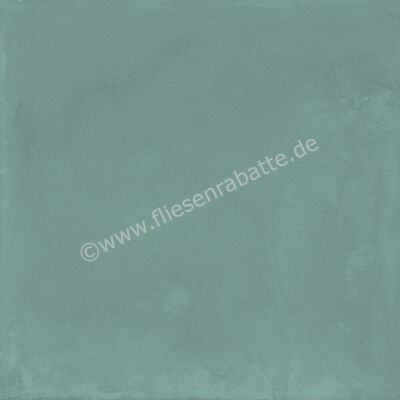  Marca Corona Terra.Art Cielo 20x20 cm Bodenfliese / Wandfliese Matt Eben Naturale I377 | 669976