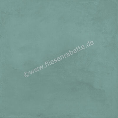  Marca Corona Terra.Art Cielo 20x20 cm Bodenfliese / Wandfliese Matt Eben Naturale I377 | 669979