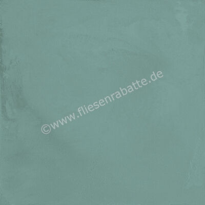  Marca Corona Terra.Art Cielo 20x20 cm Bodenfliese / Wandfliese Matt Eben Naturale I377 | 669982