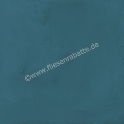  Marca Corona Terra.Art Oceano 20x20 cm Bodenfliese / Wandfliese Matt Eben Naturale I378 | 669985