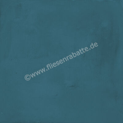  Marca Corona Terra.Art Oceano 20x20 cm Bodenfliese / Wandfliese Matt Eben Naturale I378 | 669988