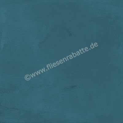  Marca Corona Terra.Art Oceano 20x20 cm Bodenfliese / Wandfliese Matt Eben Naturale I378 | 669991