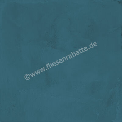  Marca Corona Terra.Art Oceano 20x20 cm Bodenfliese / Wandfliese Matt Eben Naturale I378 | 669994
