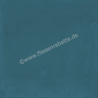  Marca Corona Terra.Art Oceano 20x20 cm Bodenfliese / Wandfliese Matt Eben Naturale I378 | 669997