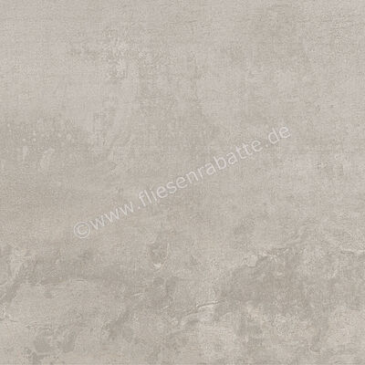 Steuler Thinactive Tabac 30x30 cm Bodenfliese / Wandfliese Matt Eben Natural Y12200001 | 67000