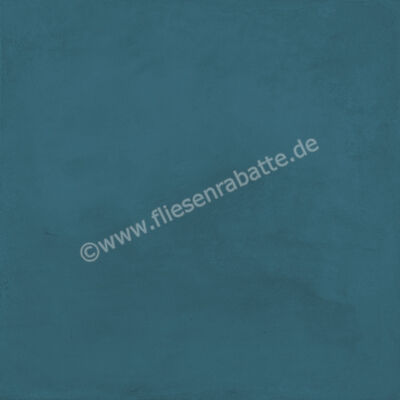  Marca Corona Terra.Art Oceano 20x20 cm Bodenfliese / Wandfliese Matt Eben Naturale I378 | 670000