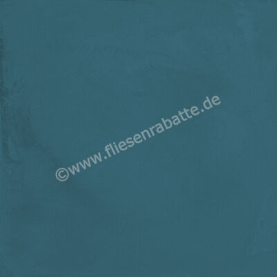  Marca Corona Terra.Art Oceano 20x20 cm Bodenfliese / Wandfliese Matt Eben Naturale I378 | 670003