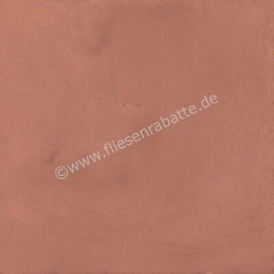  Marca Corona Terra.Art Tramonto 20x20 cm Bodenfliese / Wandfliese Matt Eben Naturale I379 | 670006